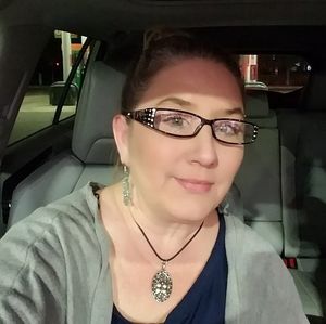 Meet your Posher, Danah